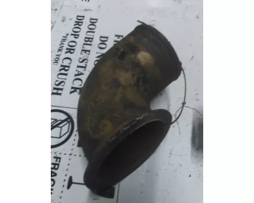 Intake Manifold CAT  LKQ Wholesale Truck Parts