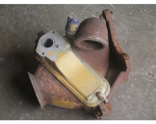 Miscellaneous Parts CAT  Tim Jordan's Truck Parts, Inc.