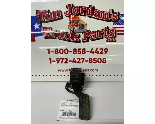 Miscellaneous Parts CAT  Tim Jordan's Truck Parts, Inc.