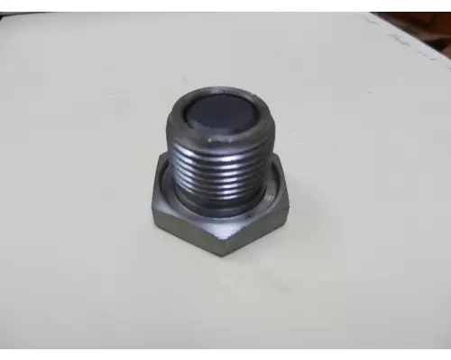 Oil Pan CAT  Charlotte Truck Parts,inc.