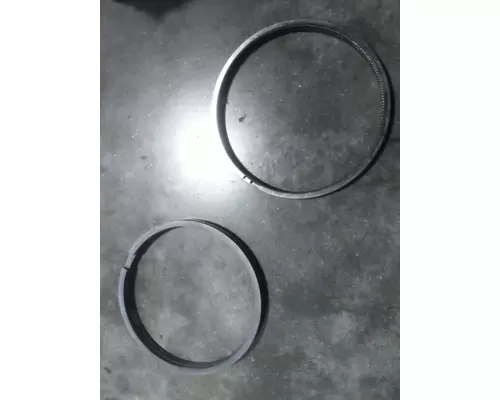 Piston CAT  LKQ Evans Heavy Truck Parts
