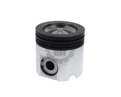 Piston CAT  Ttm Diesel LLC