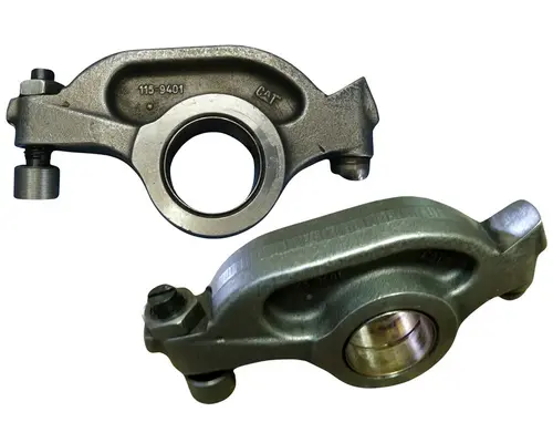 Rocker Arm CAT  Diesel Truck Parts