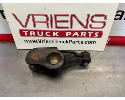Rocker Arm CAT  Vriens Truck Parts