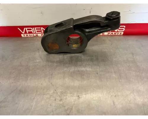 Rocker Arm CAT  Vriens Truck Parts