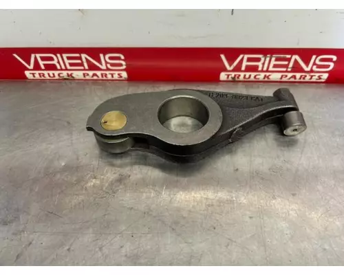 Rocker Arm CAT  Vriens Truck Parts