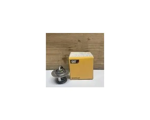 Temperature Control CAT  K &amp; R Truck Sales, Inc.