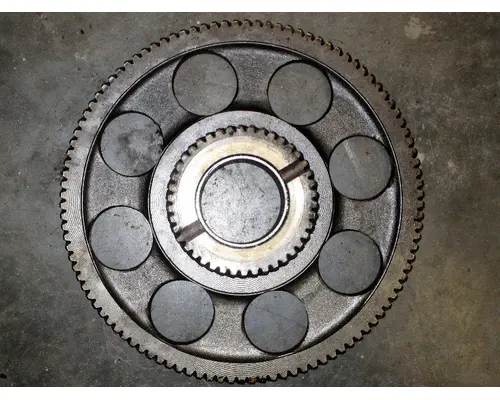 Timing Gears CAT  Tim Jordan's Truck Parts, Inc.