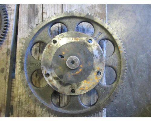 Timing Gears CAT  Tim Jordan's Truck Parts, Inc.