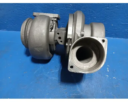Turbocharger / Supercharger CAT  Diesel Truck Parts
