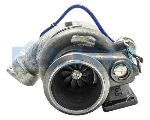 Turbocharger / Supercharger CAT  LKQ Western Truck Parts
