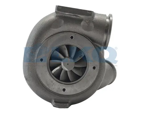 Turbocharger / Supercharger CAT  LKQ Western Truck Parts