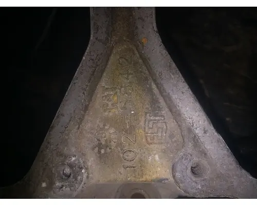 Valve Cover CAT  Truck Salvage International Inc