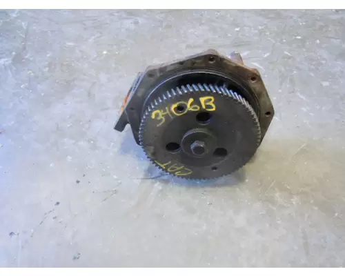 Water Pump CAT  Tim Jordan's Truck Parts, Inc.