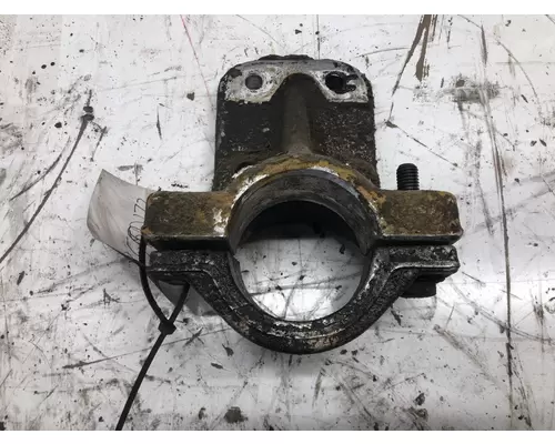 Engine Mounts CAT 1150 Vander Haags Inc Dm