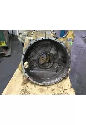 Cat 1150 Flywheel Housing