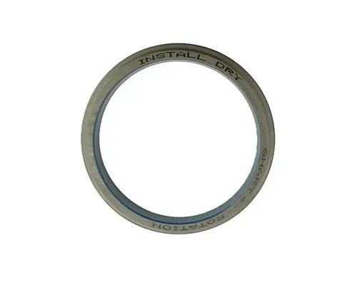 Engine Parts, Misc. CAT 1425868 Tim Jordan's Truck Parts, Inc.