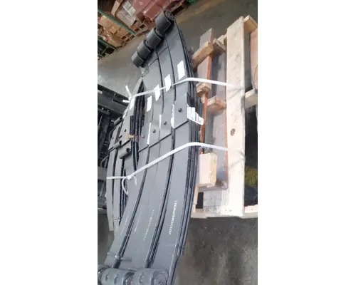 Leaf Spring, Front CAT 1552 Marshfield Transportation Products