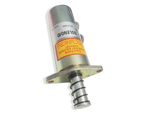 Engine Parts, Misc. CAT 1674 LKQ Evans Heavy Truck Parts