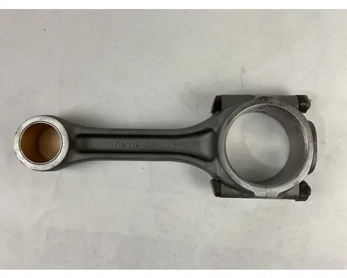 Engine Parts, Misc. CAT 1693 Hagerman Inc.