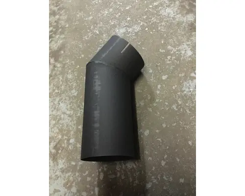 Engine Parts, Misc. CAT 1P8463 G &amp; W Equipment
