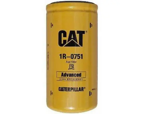 Engine Parts, Misc. CAT 1R0751 Tim Jordan's Truck Parts, Inc.