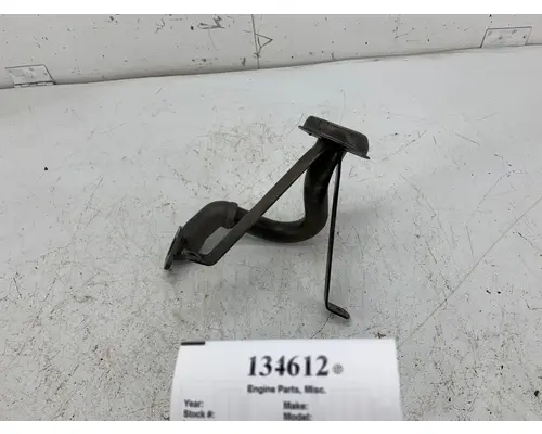 Engine Parts, Misc. CAT 210-1744 West Side Truck Parts