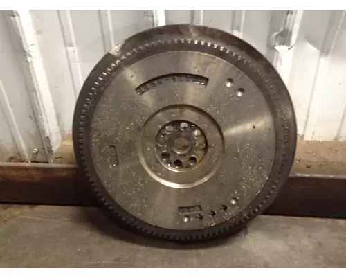 Flywheel CAT 289D Vander Haags Inc Sp