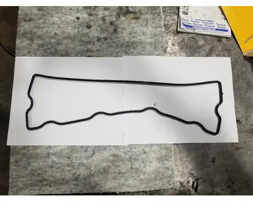 Engine Parts, Misc. CAT 3054 Vander Haags Inc Cb