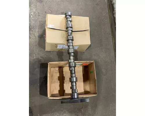 Camshaft CAT 3116 Truck Salvage International Inc