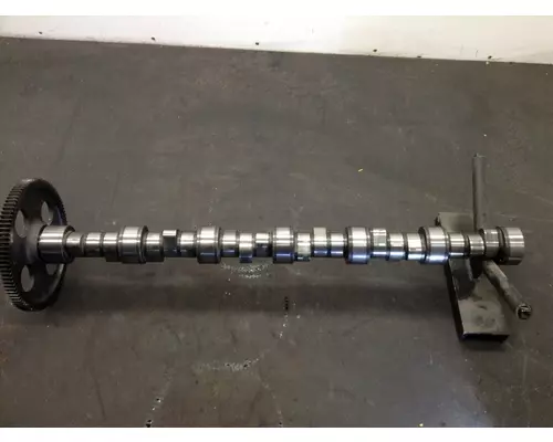 Camshaft CAT 3116 Vander Haags Inc Sp