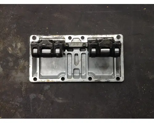 Engine Parts, Misc. CAT 3116 Vander Haags Inc Sp