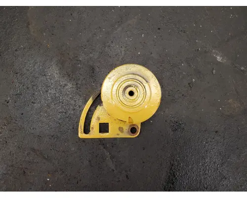 Engine Parts, Misc. CAT 3116 Vander Haags Inc Sp