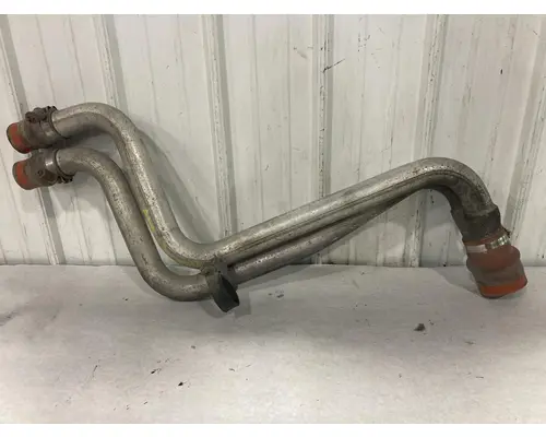 Engine Parts, Misc. CAT 3116 Vander Haags Inc WM