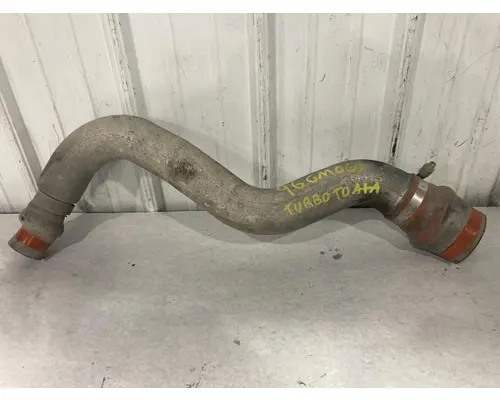 Engine Parts, Misc. CAT 3116 Vander Haags Inc WM