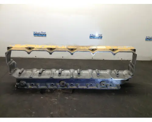 Engine Parts, Misc. CAT 3116 Vander Haags Inc Sp