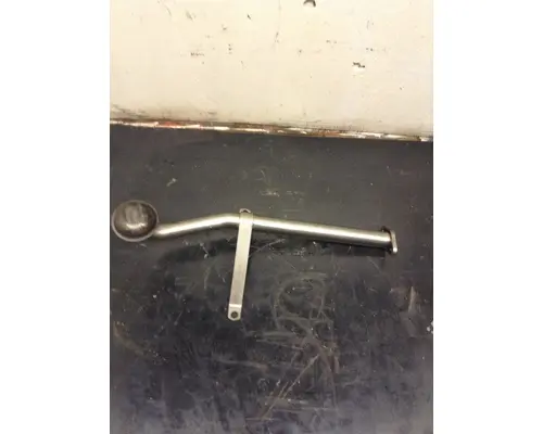 Engine Parts, Misc. CAT 3116 Vander Haags Inc Cb