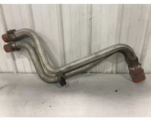 Engine Parts, Misc. CAT 3116 Vander Haags Inc WM