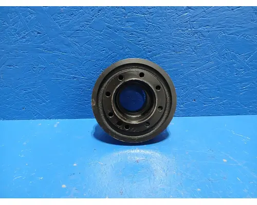 Engine Parts, Misc. CAT 3116 Diesel Truck Parts