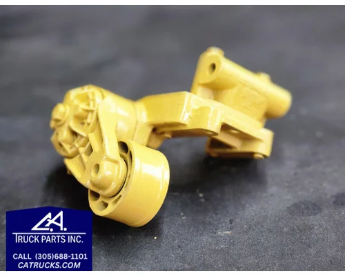 Engine Parts, Misc. CAT 3116 CA Truck Parts