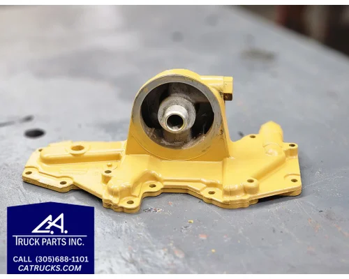 Engine Parts, Misc. CAT 3116 CA Truck Parts