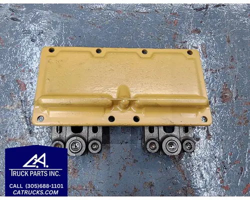 Engine Parts, Misc. CAT 3116 CA Truck Parts