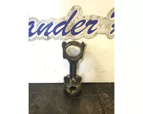 Connecting Rod CAT 3116 Vander Haags Inc Sp