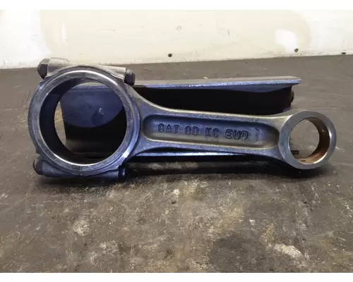 Connecting Rod CAT 3116 Vander Haags Inc Sp