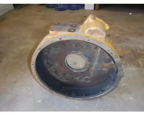 Flywheel Housing CAT 3116 Active Truck Parts