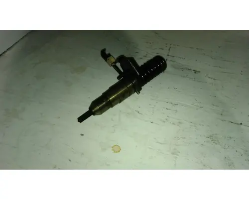 Fuel Injector Cat 3116 River City Truck Parts Inc.