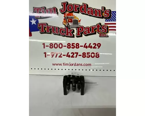 Rocker Arm CAT 3116 Tim Jordan's Truck Parts, Inc.