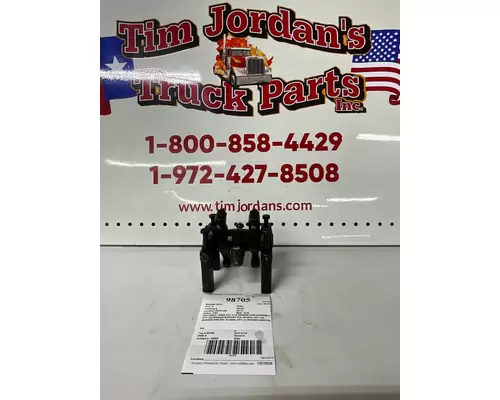 Rocker Arm CAT 3116 Tim Jordan's Truck Parts, Inc.