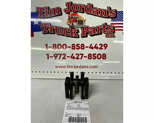 Rocker Arm CAT 3116 Tim Jordan's Truck Parts, Inc.