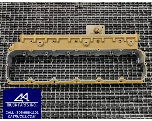 Valve Cover CAT 3116 CA Truck Parts